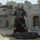 Image for article titled The Book of Boba Fett Goes Out With Style, and Little Substance